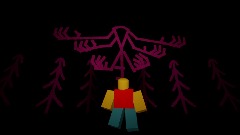 A screenshot taken in Dreams. 1 of 3.