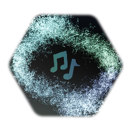 Vs. Reza's true DETERMINATION