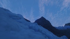 A screenshot taken in Dreams. 10 of 19.