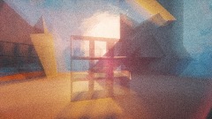 A screenshot taken in Dreams. 1 of 4.