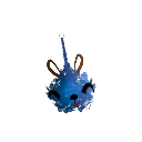 skyecubus