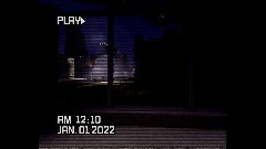 A screenshot taken in Dreams. 3 of 3.