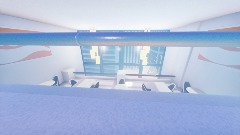A screenshot taken in Dreams. 6 of 24.