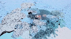 DiEHARD VALLEY (HELP WANTED!!!)