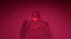 A screenshot taken in Dreams. 5 of 12.