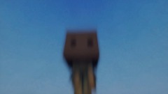 A screenshot taken in Dreams. 20 of 28.