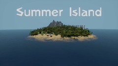 Summer Island