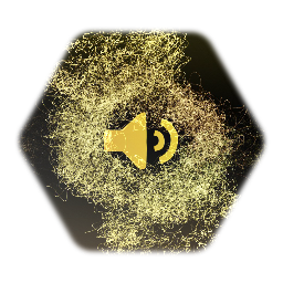 His world Piano cover