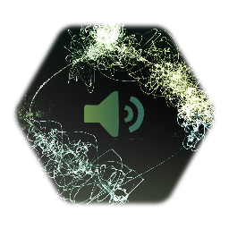 Random Artman sound effect