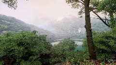 A screenshot taken in Dreams. 3 of 24.