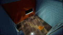 A screenshot taken in Dreams. 3 of 19.