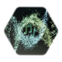Vortex