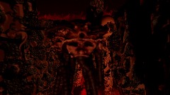 SOLEMN - soundtrack 4 - Lost hope