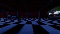 A screenshot taken in Dreams. 13 of 29.