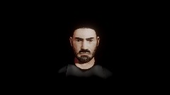Chris | Resident Evil