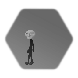 Trollface