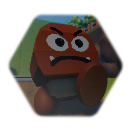 Mario 64 Collection