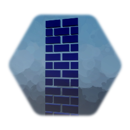 Obelisk bricks 2