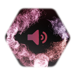 Éléphant scream fx