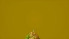 A screenshot taken in Dreams. 7 of 21.