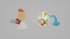 ztundin har e ralees