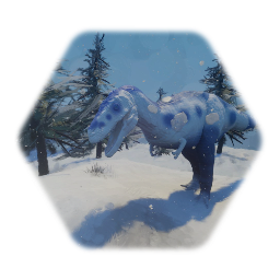 Nanuqsaurus