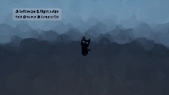 A screenshot taken in Dreams. 7 of 21.