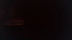 A screenshot taken in Dreams. 5 of 5.