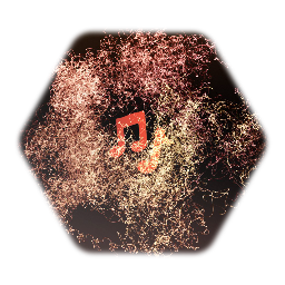 Remix of Triumph over Evil (Non-Vox Version)