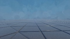 The Michells vs the machines On the run