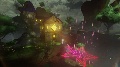 CoMmunity Creations #20