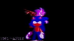 A screenshot taken in Dreams. 4 of 8.