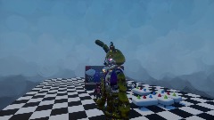 ???............................................................