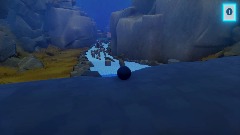 A screenshot taken in Dreams. 2 of 8.