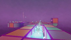 dragon just wants the challenge done