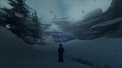 A screenshot taken in Dreams. 24 of 29.