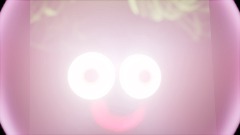 SMILEY WOODS (TEST DEMO)