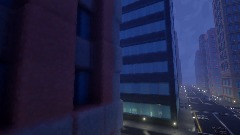 Garbage: travelling to 1909