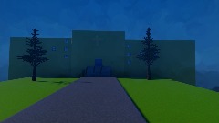 Blasphemy DLC trailer