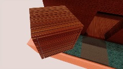 A screenshot taken in Dreams. 3 of 3.