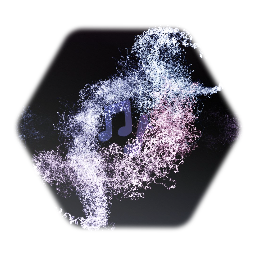 Cool Video Game Music