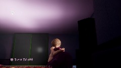 A screenshot taken in Dreams. 17 of 29.