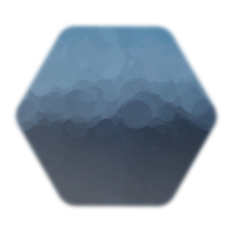 Light Machine Gun SFX (With some basic gun logic)