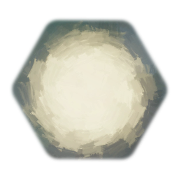 Serenity and Madness