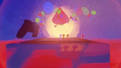 Push To Win (Update)