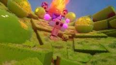 BlockMan