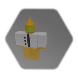 @Burninggojiguy roblos