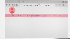 A screenshot taken in Dreams. 28 of 30.