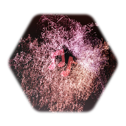 Carmina burana O fortuna v1.5