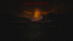 Project Revenat - V1.1